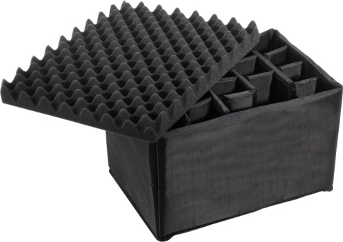 wklad-z-przegrodami-rpd-reconfigurable-padded-divider-do-walizki-b-w-outdoor-cases-typ-5500_01.jpg