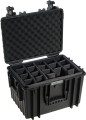 wklad-z-przegrodami-rpd-reconfigurable-padded-divider-do-walizki-b-w-outdoor-cases-typ-5500_02.jpg