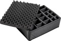 wklad-z-przegrodami-rpd-reconfigurable-padded-divider-do-walizki-b-w-outdoor-cases-typ-6000_01.jpg