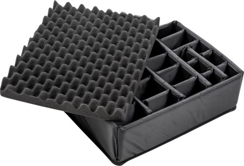 wklad-z-przegrodami-rpd-reconfigurable-padded-divider-do-walizki-b-w-outdoor-cases-typ-6000_01.jpg