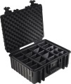 wklad-z-przegrodami-rpd-reconfigurable-padded-divider-do-walizki-b-w-outdoor-cases-typ-6000_02.jpg