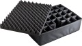 wklad-z-przegrodami-rpd-reconfigurable-padded-divider-do-walizki-b-w-outdoor-cases-typ-6500_01.jpg