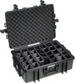 wklad-z-przegrodami-rpd-reconfigurable-padded-divider-do-walizki-b-w-outdoor-cases-typ-6500_02.jpg