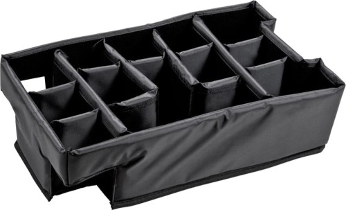 wklad-z-przegrodami-rpd-reconfigurable-padded-divider-do-walizki-b-w-outdoor-cases-typ-6600_01.jpg