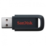 Pendrive SanDisk Ultra Trek USB 3.0 128GB 130MB/s