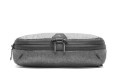 pokrowiec-travel-line-peak-design-packing-cube-medium