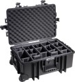 wklad-z-przegrodami-rpd-reconfigurable-padded-divider-do-walizki-b-w-outdoor-cases-typ-6700_02.jpg