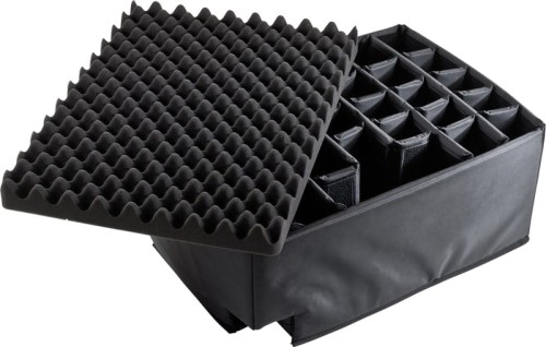 wklad-z-przegrodami-rpd-reconfigurable-padded-divider-do-walizki-b-w-outdoor-cases-typ-6800_01.jpg