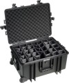 wklad-z-przegrodami-rpd-reconfigurable-padded-divider-do-walizki-b-w-outdoor-cases-typ-6800_02.jpg