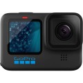 kamera-gopro-hero-11-black_02.jpeg