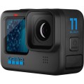 kamera-gopro-hero-11-black_04.jpeg