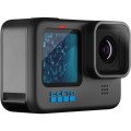 kamera-gopro-hero-11-black_05.jpeg
