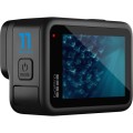 kamera-gopro-hero-11-black_06.jpeg