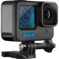 kamera-gopro-hero-11-black_07.jpeg