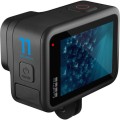 kamera-gopro-hero-11-black_08.jpeg