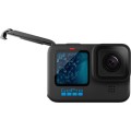 kamera-gopro-hero-11-black_14.jpeg