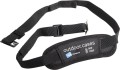 pasek-do-walizek-b-w-outdoor-cases-typu-500-1000_01.jpg