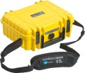 pasek-do-walizek-b-w-outdoor-cases-typu-500-1000_02.jpg