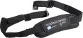 pasek-do-walizek-b-w-outdoor-cases-typu-2000_01.jpg