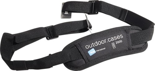 pasek-do-walizek-b-w-outdoor-cases-typu-2000_01.jpg