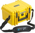 pasek-do-walizek-b-w-outdoor-cases-typu-2000_02.jpg