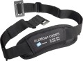 pasek-do-walizek-b-w-outdoor-cases-typu-3000-6000_01.jpg