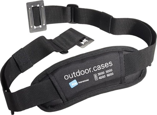 pasek-do-walizek-b-w-outdoor-cases-typu-3000-6000_01.jpg