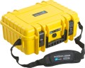 pasek-do-walizek-b-w-outdoor-cases-typu-3000-6000_02.jpg