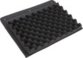 kieszen-do-walizek-b-w-outdoor-cases-typ-6000:6040_01.jpg