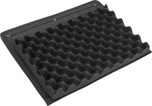 kieszen-do-walizek-b-w-outdoor-cases-typ-6500:6800_01.jpg