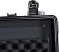 kieszen-do-walizek-b-w-outdoor-cases-typ-6500:6800_04.jpg