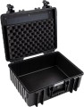 kieszen-do-walizek-b-w-outdoor-cases-typ-6600_02.jpg