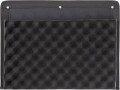 kieszen-do-walizek-b-w-outdoor-cases-typ-6700_03.jpg