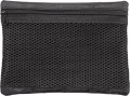 kieszen-do-walizek-b-w-outdoor-cases-meshbag-:mb-typ-1000_01.jpg