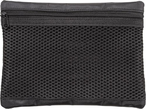 kieszen-do-walizek-b-w-outdoor-cases-meshbag-:mb-typ-1000_01.jpg