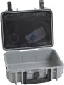 kieszen-do-walizek-b-w-outdoor-cases-meshbag-:mb-typ-1000_02.jpg