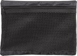 Kieszeń do walizek B&W Outdoor Cases Meshbag /MB Typ 3000