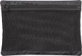 kieszen-do-walizek-b-w-outdoor-cases-meshbag-:mb-typ-4000_01.jpg