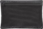 Kieszeń do walizek B&W Outdoor Cases Meshbag /MB Typ 4000