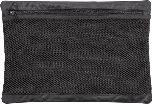 kieszen-do-walizek-b-w-outdoor-cases-meshbag-:mb-typ-4000_01.jpg