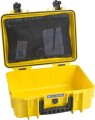kieszen-do-walizek-b-w-outdoor-cases-meshbag-:mb-typ-4000_02.jpg