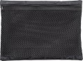 kieszen-do-walizek-b-w-outdoor-cases-meshbag-:mb-typ-5000_01.jpg