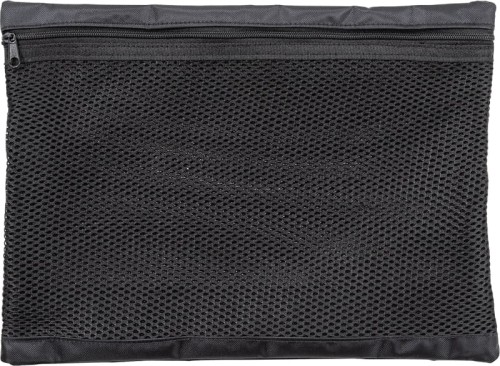 kieszen-do-walizek-b-w-outdoor-cases-meshbag-:mb-typ-5000_01.jpg