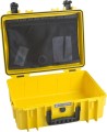 kieszen-do-walizek-b-w-outdoor-cases-meshbag-:mb-typ-5000_02.jpg