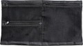 kieszen-do-walizek-b-w-outdoor-cases-meshbag-:mb-typ-6600_01.jpg