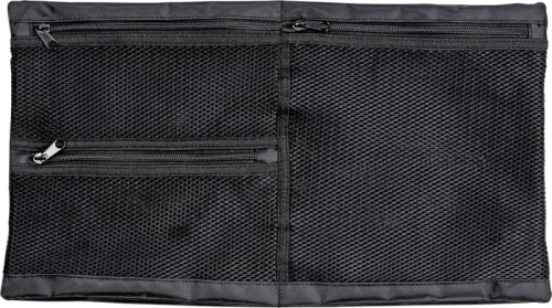 kieszen-do-walizek-b-w-outdoor-cases-meshbag-:mb-typ-6600_01.jpg