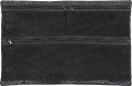 kieszen-do-walizek-b-w-outdoor-cases-meshbag-:mb-typ-6700_01.jpg