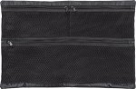 Kieszeń do walizek B&W Outdoor Cases Meshbag /MB Typ 6700