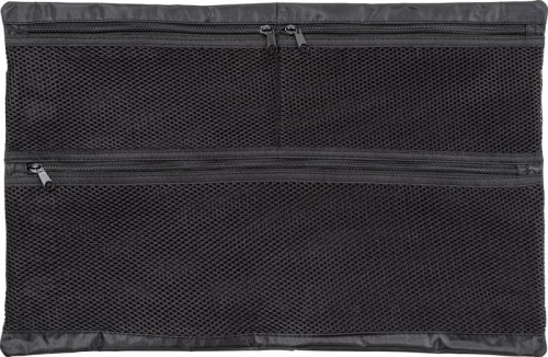 kieszen-do-walizek-b-w-outdoor-cases-meshbag-:mb-typ-6700_01.jpg