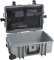 kieszen-do-walizek-b-w-outdoor-cases-meshbag-:mb-typ-6700_02.jpg